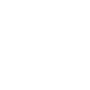 延安中學(xué)