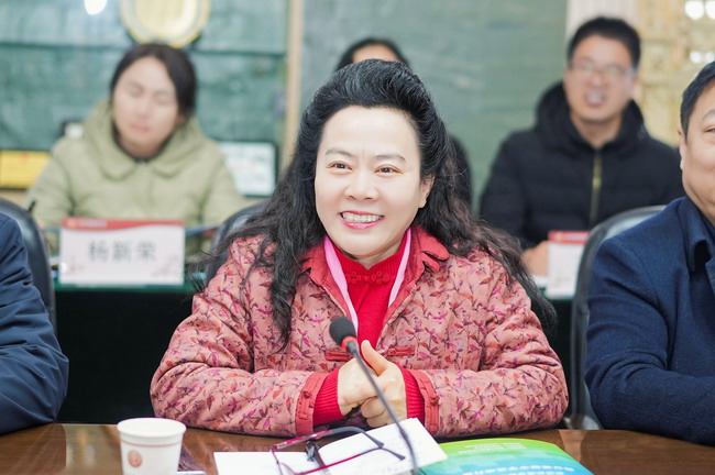解慧明院長(zhǎng).jpg