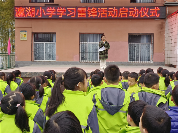 IMG_20240304_083851_副本.jpg