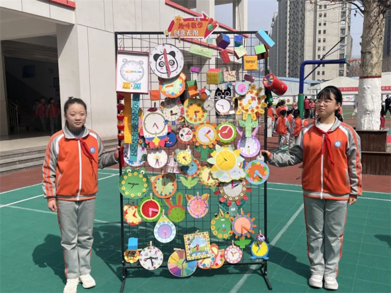 圖片4.png