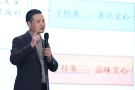 1H4A6881.JPG