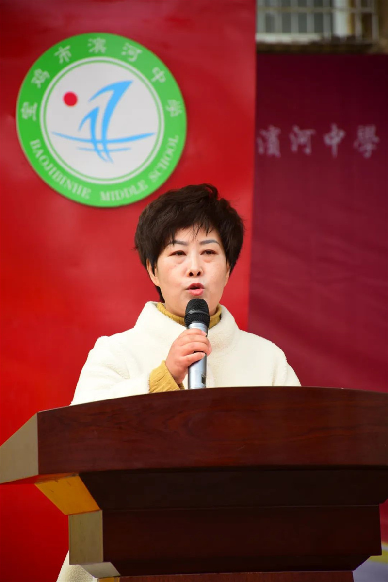 微信圖片_20240318201225.jpg