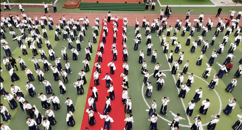 圖片7.png