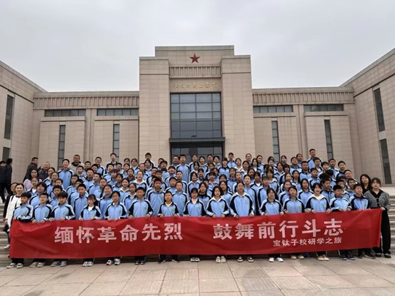 圖片26.jpg