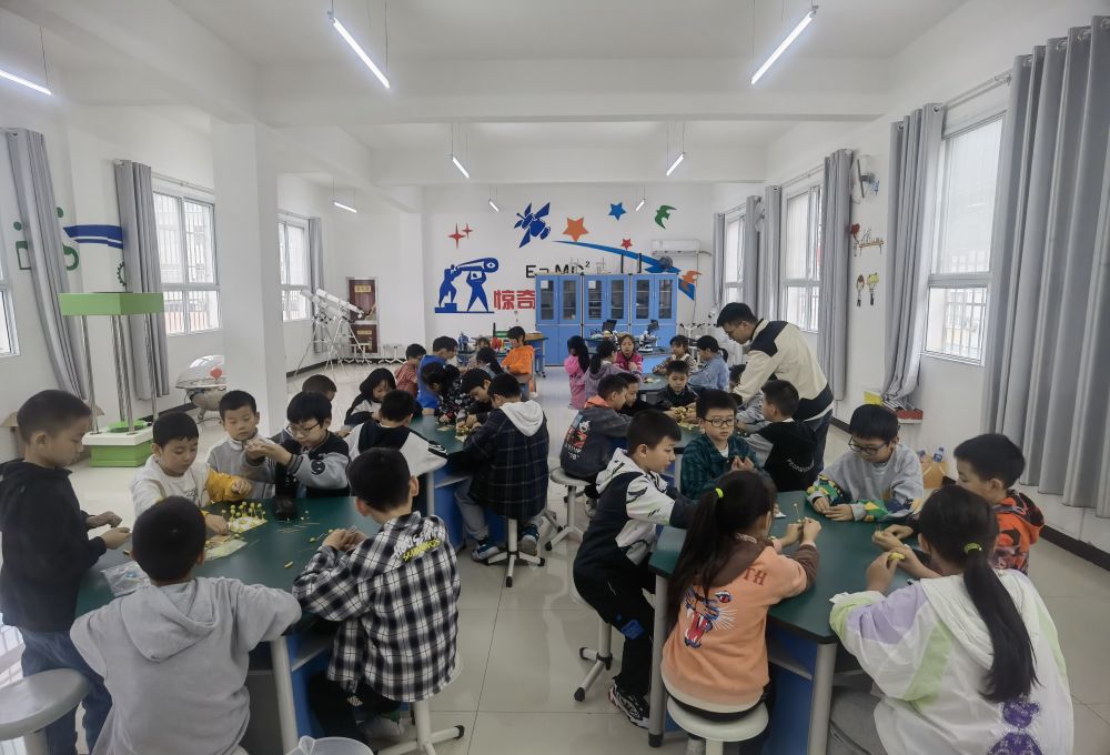 科技社團2.jpg