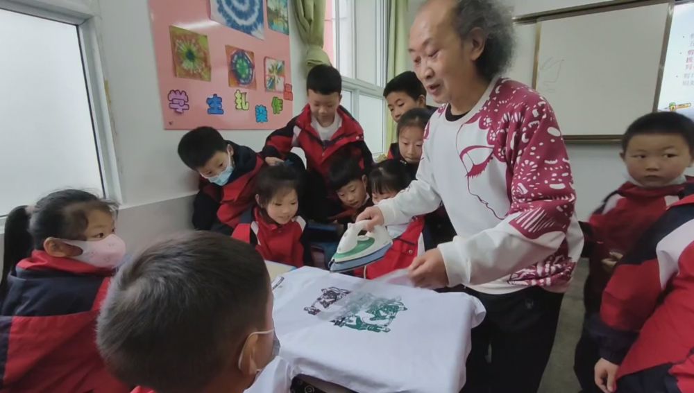 剪紙社團1.jpg