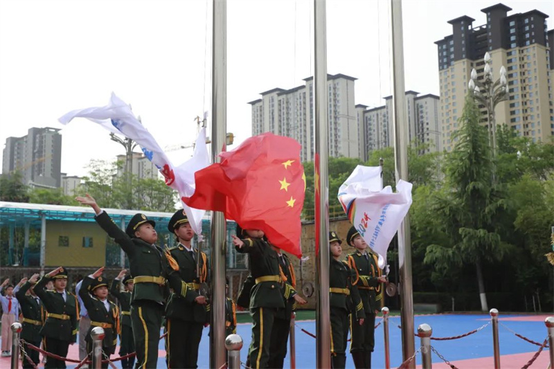 微信圖片_20240420094440.jpg