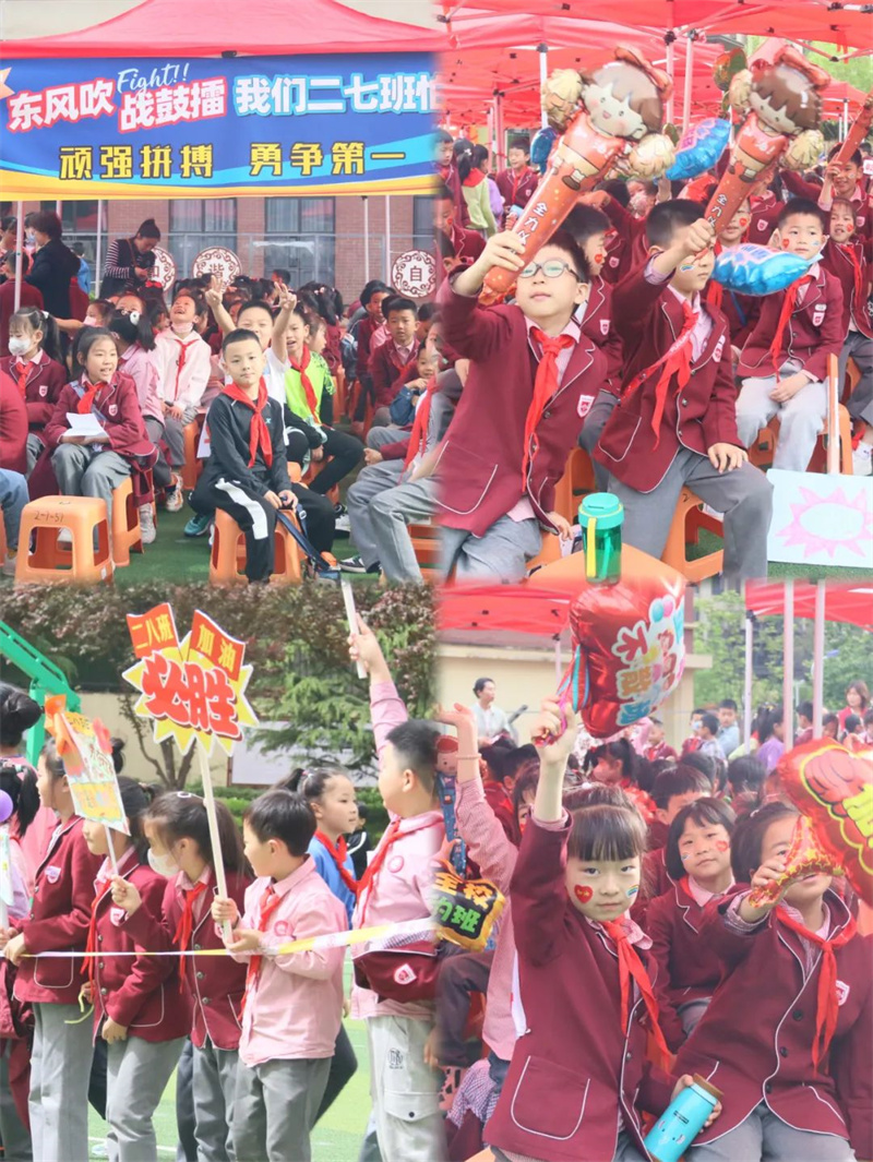 微信圖片_20240420110752.jpg
