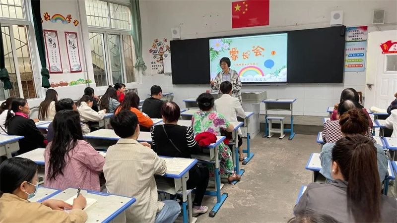 微信圖片_20240509211052.jpg