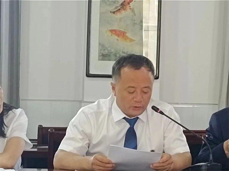 微信圖片_20240512181026.jpg