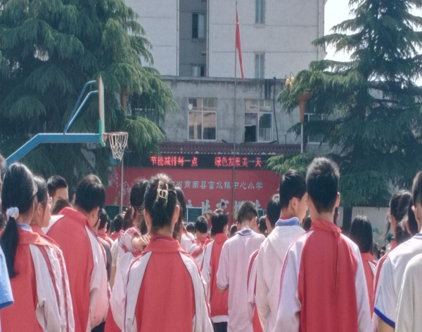 圖片1.png