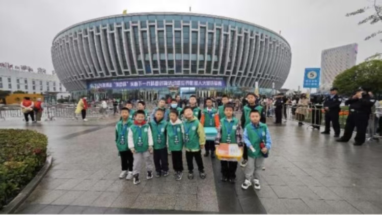微信圖片_20241030141705.jpg