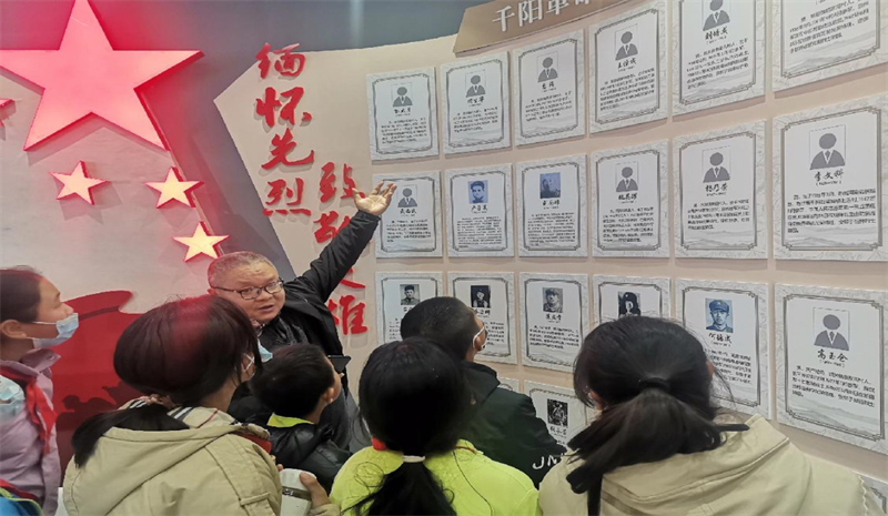 圖片3.png