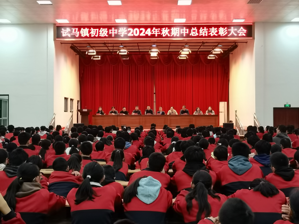 圖片1.png