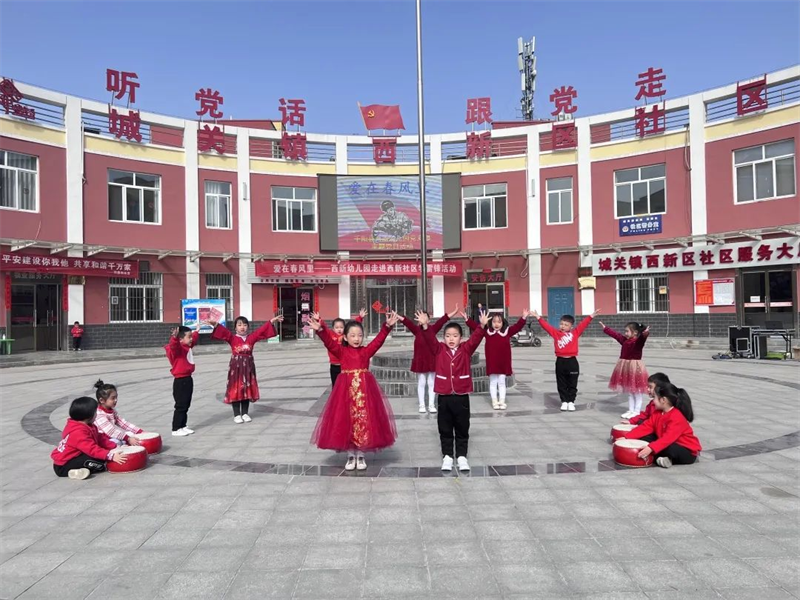 圖片5.png