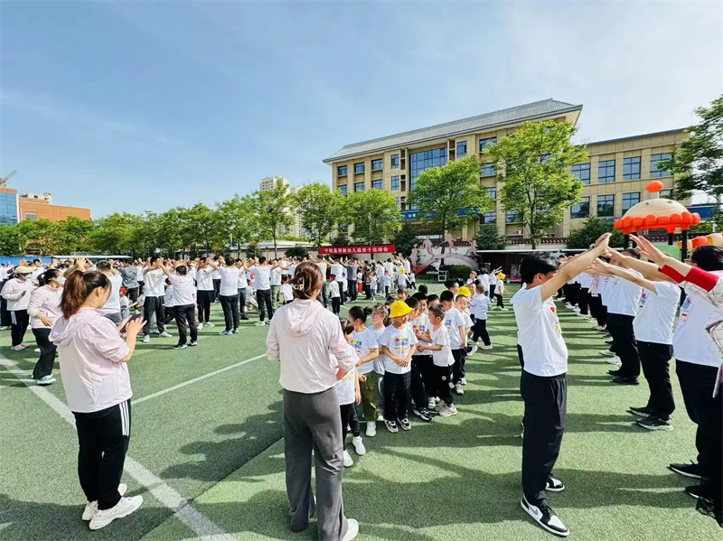 圖片6.png