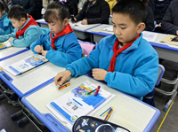 f0d1ac520d1d5778da39f23226f0f56_副本.jpg