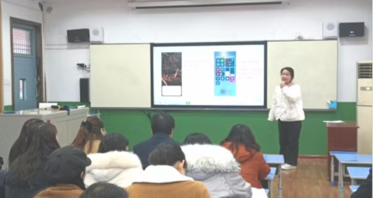 微信圖片_20241217111009_495.jpg