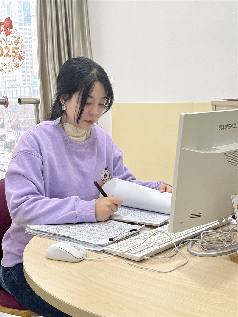 微信圖片_20250211160142.jpg