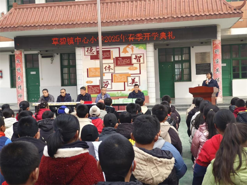 圖片1.png