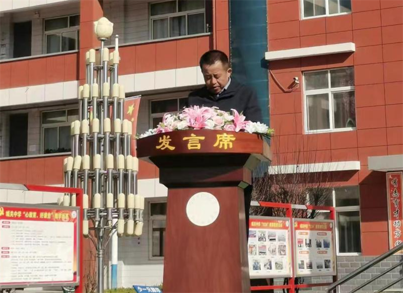 圖片7.png