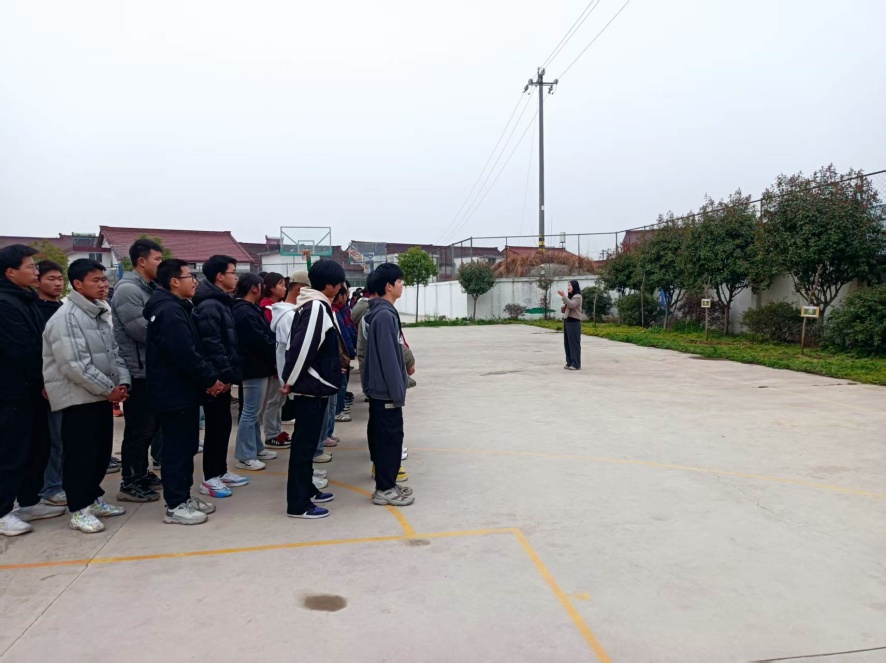 微信圖片_20250312091446_副本.jpg