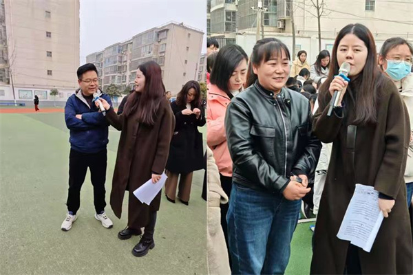 圖片11.jpg