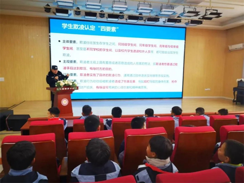 微信圖片_20250315200133.jpg
