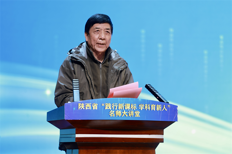 圖片3.png