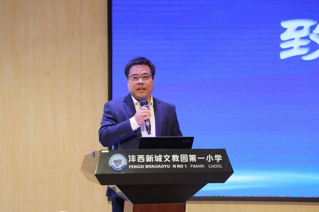 微信圖片_20250326090834.jpg
