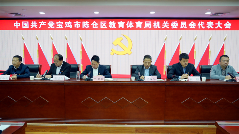 微信圖片_20250328184415.png