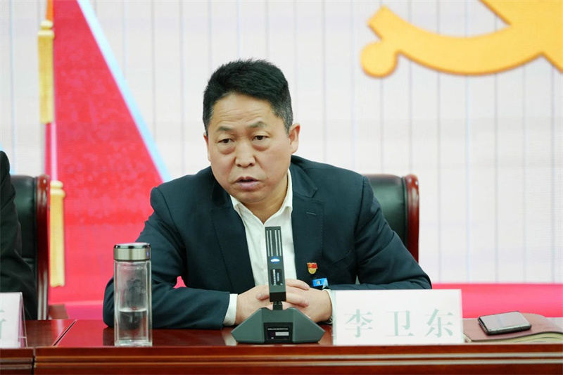 微信圖片_20250328184427.jpg