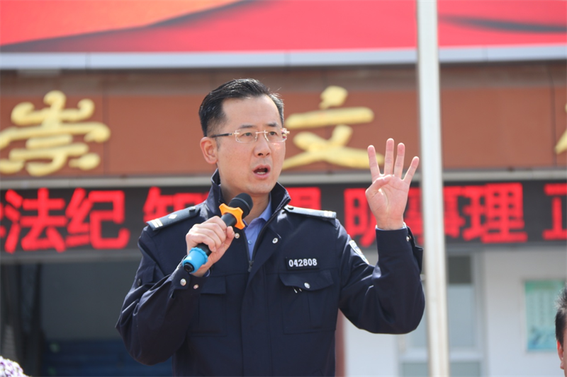 圖片4.png