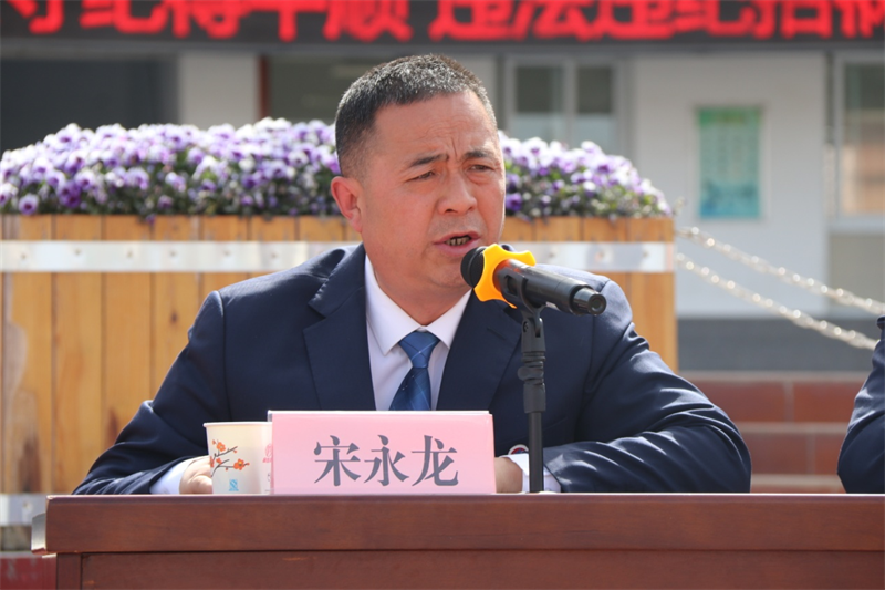 圖片2.png
