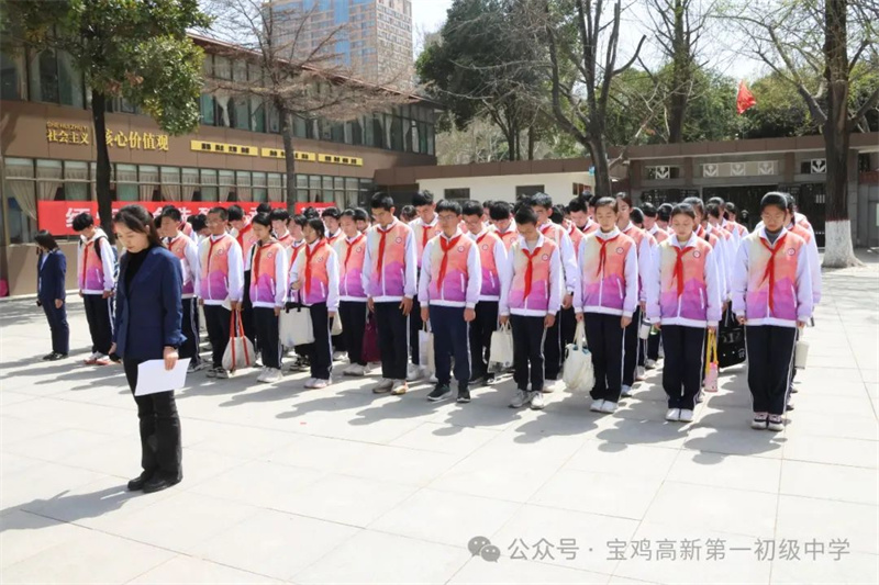 微信圖片_20250405113740.jpg