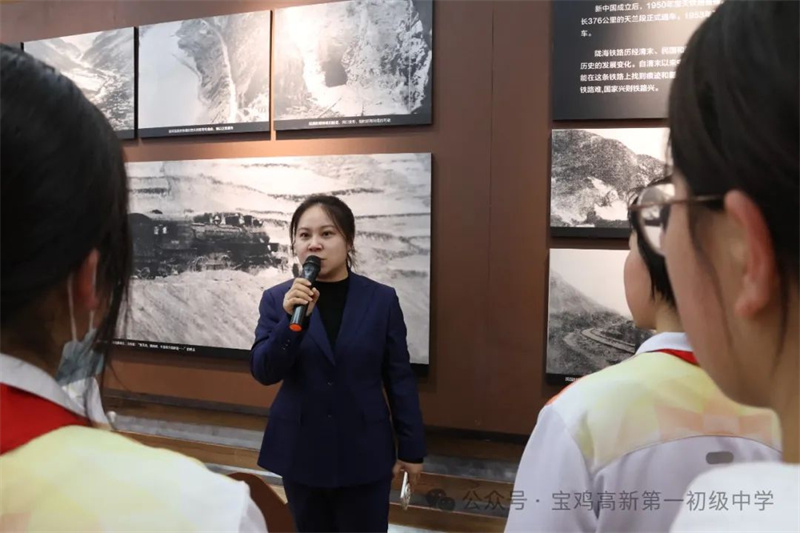 微信圖片_20250405113803.jpg