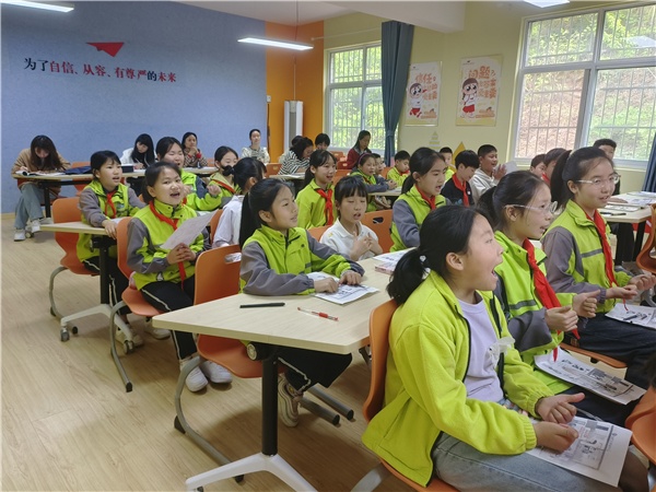 QQ圖片20250407214118.jpg