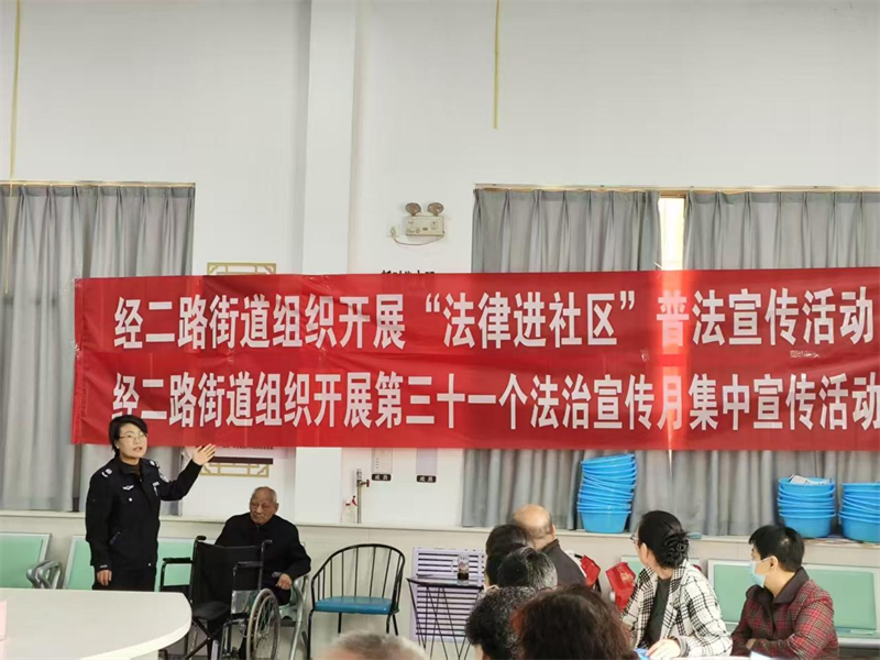 圖片3.png