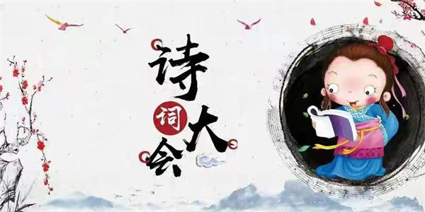 圖片1.jpg