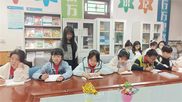 圖片5.jpg