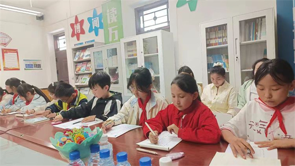 圖片7.jpg