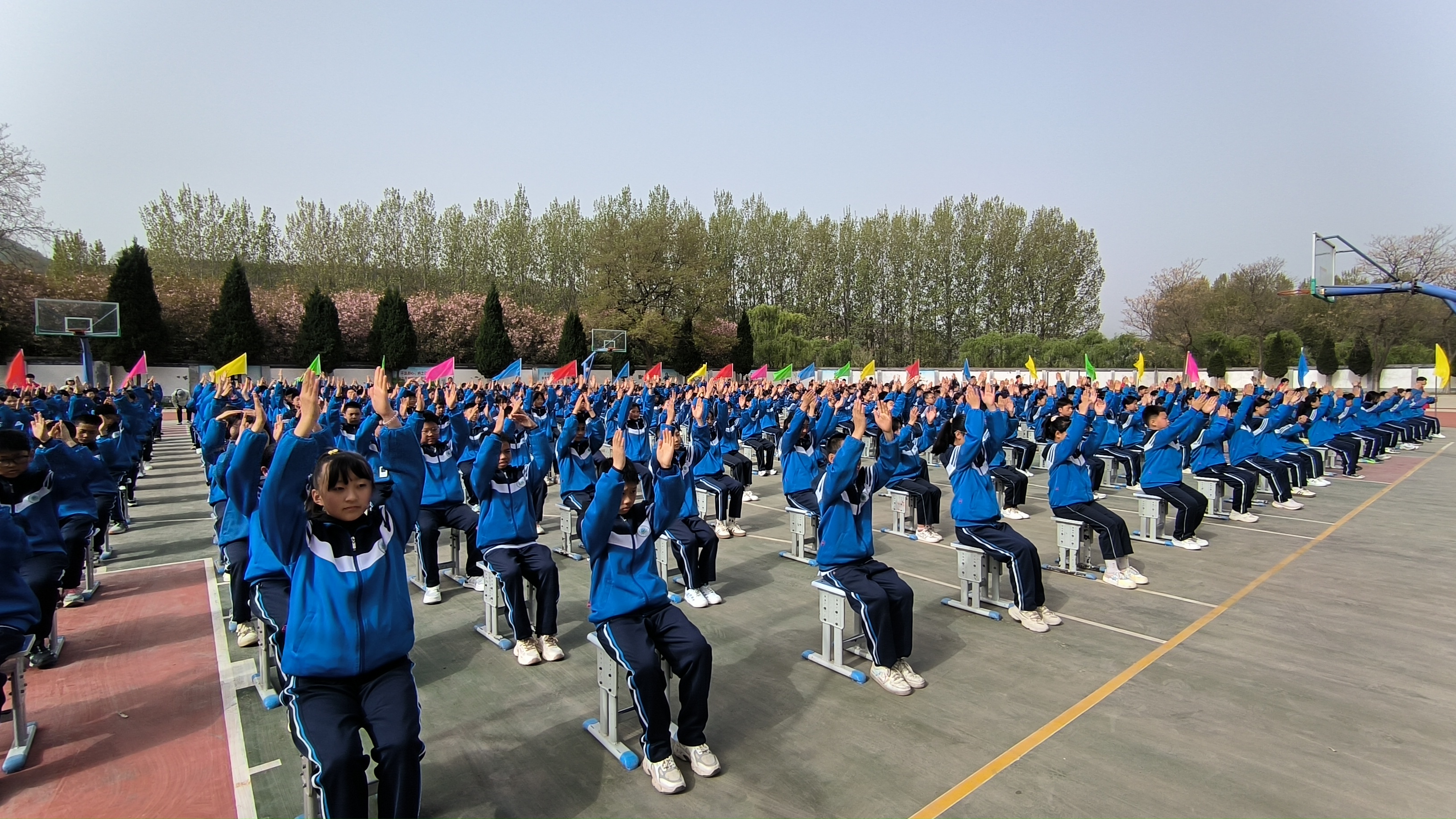 微信圖片_20250417113252.jpg