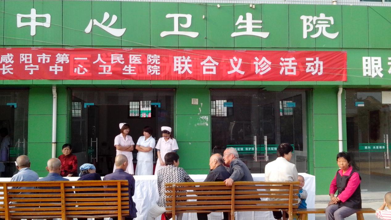 圖片1.png
