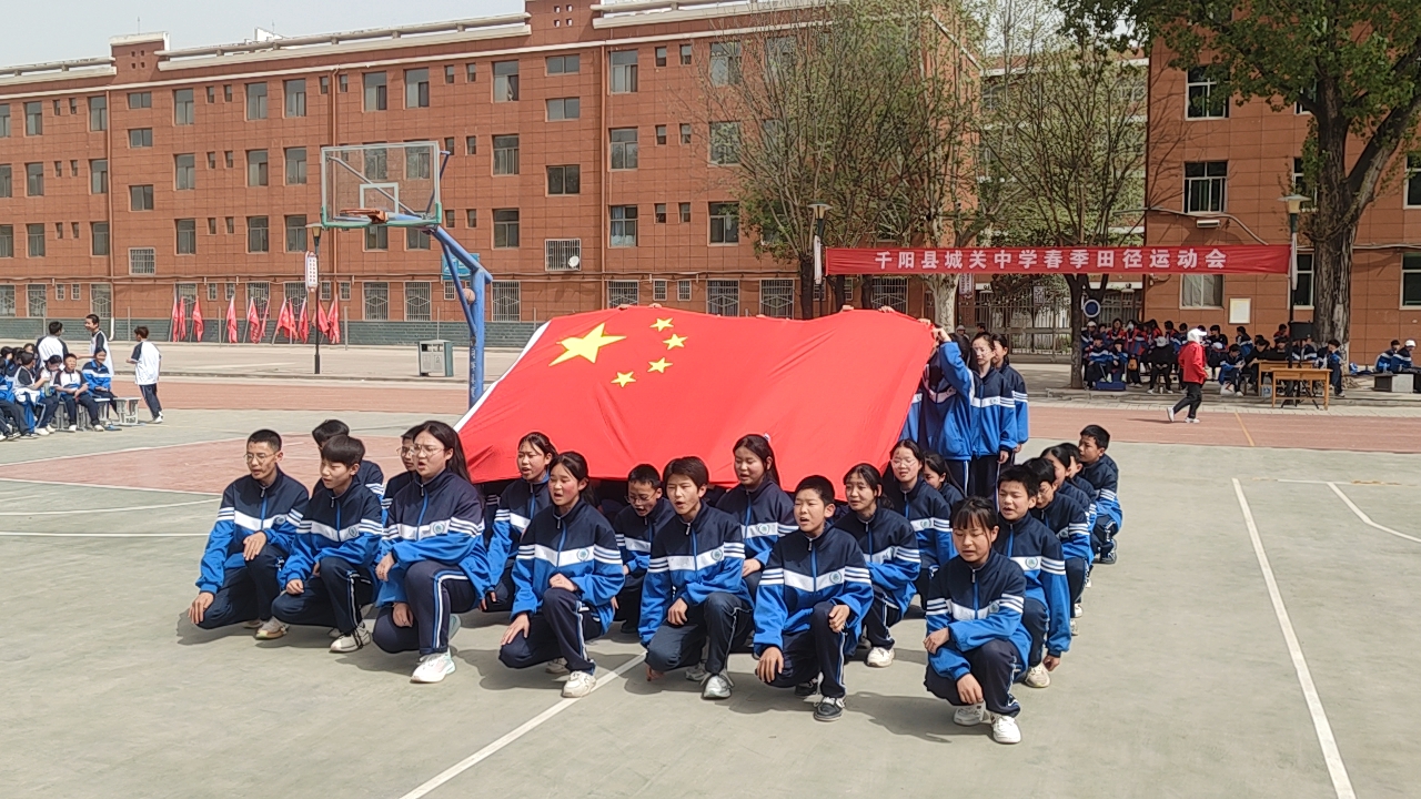 微信圖片_20250417141045.jpg