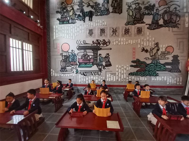 圖片3.png