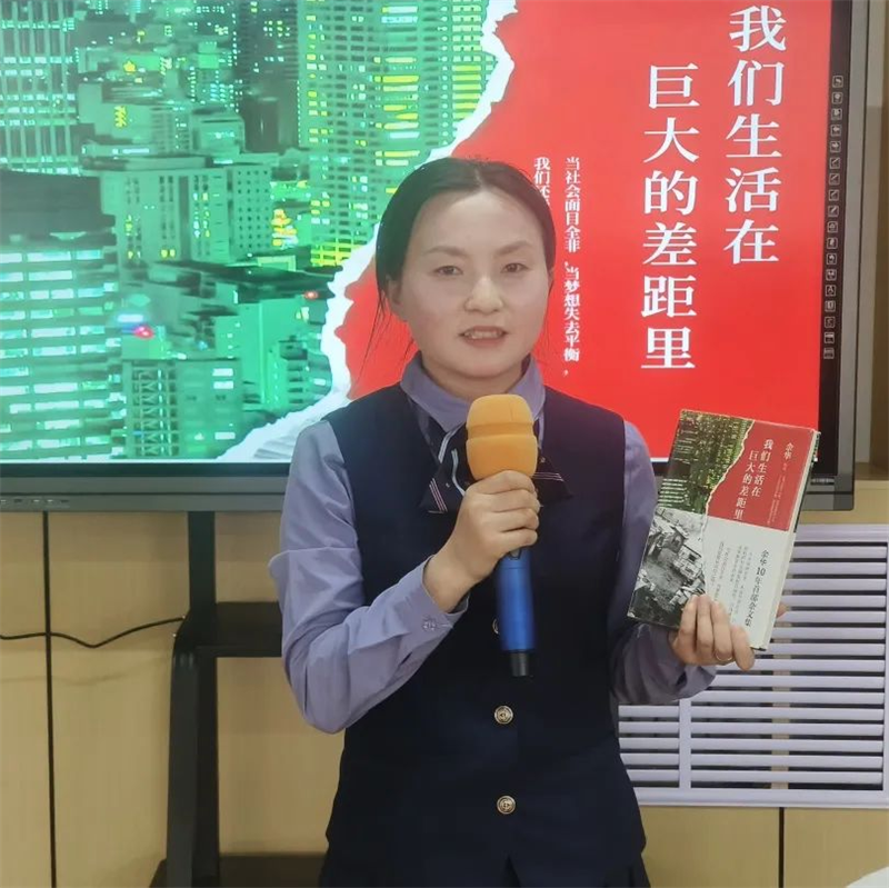 圖片5.png