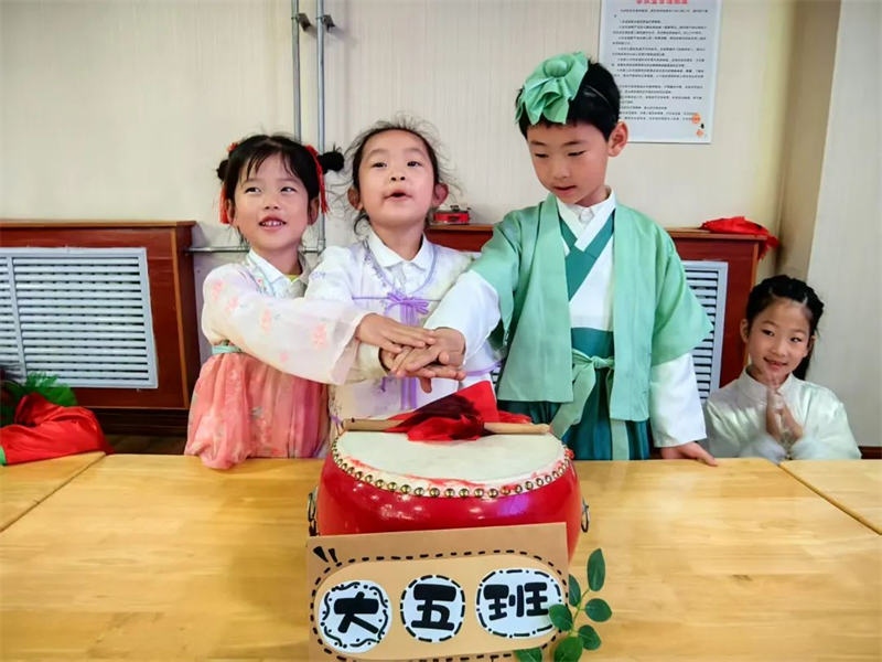 圖片2.png