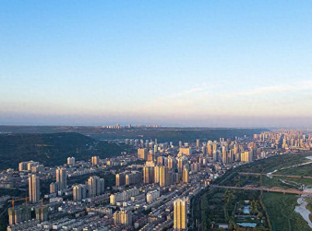 微信圖片_20250428183043.jpg