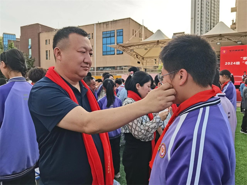 微信圖片_20250430161937.jpg